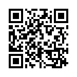 1N6543 QRCode