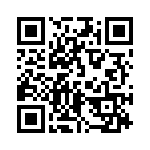 1N6620 QRCode