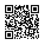 1N6620US QRCode