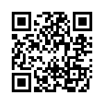 1N6622US QRCode