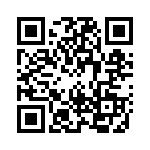 1N6623US QRCode