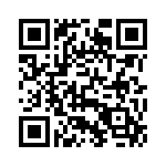 1N6625E3 QRCode