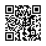 1N6631US QRCode