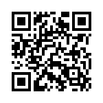 1N6633 QRCode