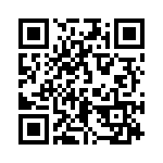 1N6634 QRCode