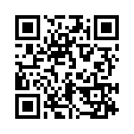 1N6636US QRCode