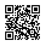 1N6643US QRCode