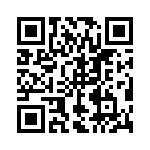 1N6643US_1B3 QRCode