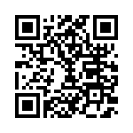 1N6663US QRCode