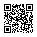 1N6700 QRCode