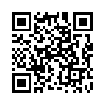 1N6701 QRCode