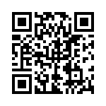 1N702A QRCode