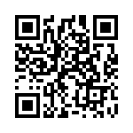 1N703 QRCode