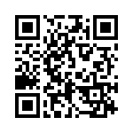 1N704A QRCode