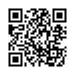 1N706A QRCode