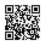 1N710 QRCode