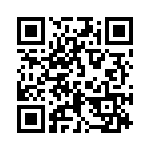 1N713A QRCode