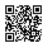 1N715A QRCode