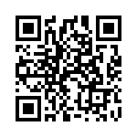 1N716 QRCode