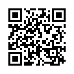 1N716A QRCode