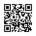 1N717 QRCode