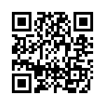 1N719 QRCode