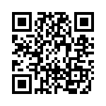 1N720 QRCode