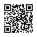 1N720A QRCode