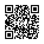 1N723 QRCode