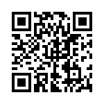 1N724A QRCode