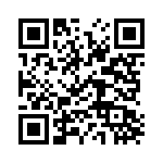 1N731A QRCode