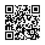 1N735A QRCode