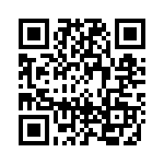 1N740 QRCode