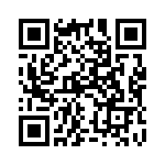 1N744A QRCode