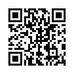 1N747A_1B3 QRCode