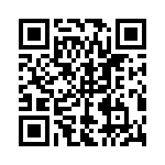 1N747A_T50A QRCode