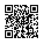 1N749A-BK QRCode