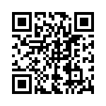 1N749A-TR QRCode