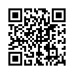 1N750A-TR QRCode