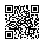 1N750A_T50A QRCode