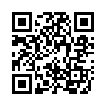 1N752A-1 QRCode