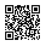 1N752A_T50R QRCode