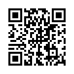 1N753ATR QRCode