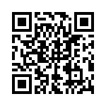 1N754A_T50A QRCode