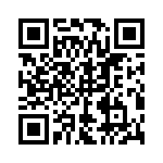 1N754A_T50R QRCode