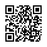 1N756ATR QRCode