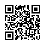 1N757ATR QRCode