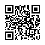 1N758A_T50A QRCode