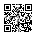 1N758A_T50R QRCode