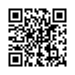 1N759A-BK QRCode